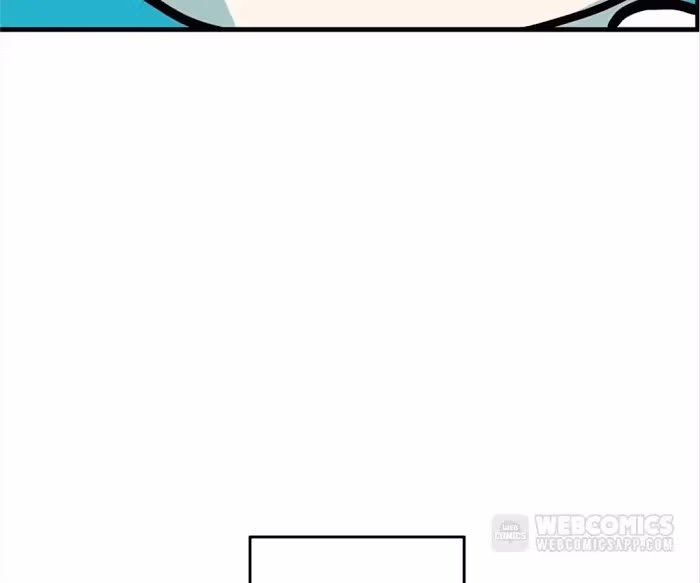 Bromance Chapter 115 page 42 - 