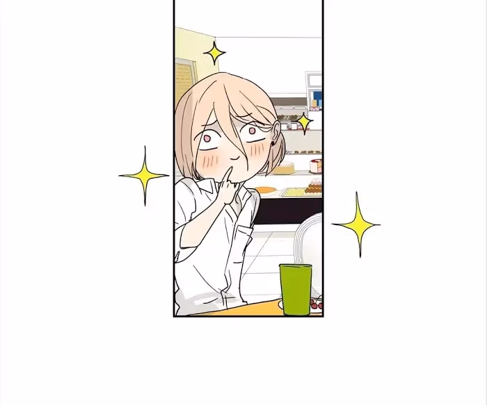 Bromance Chapter 115 page 43 - 