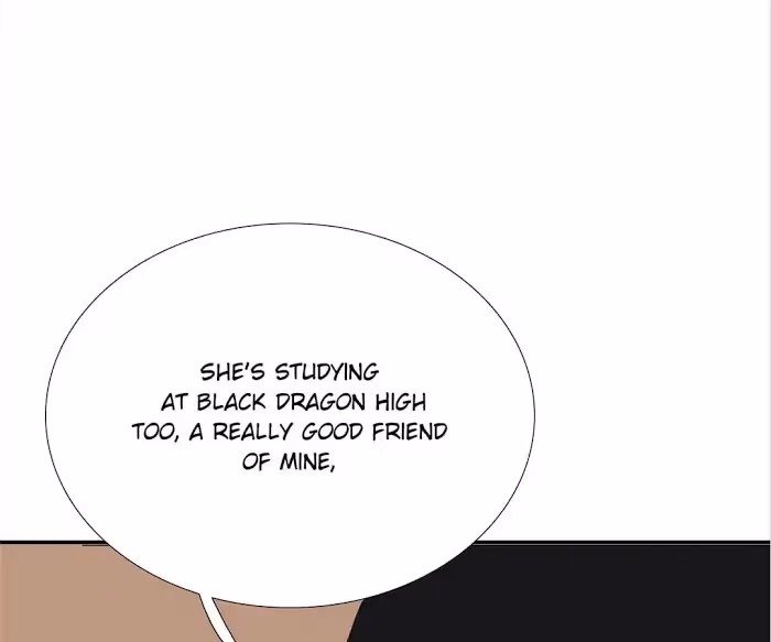 Bromance Chapter 115 page 47 - 