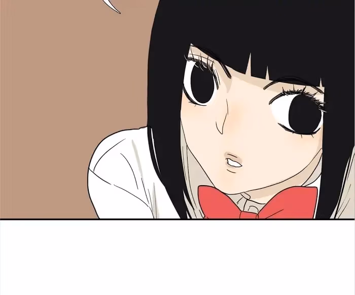 Bromance Chapter 115 page 48 - 