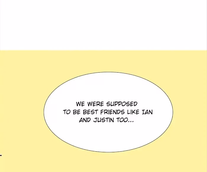 Bromance Chapter 115 page 49 - 
