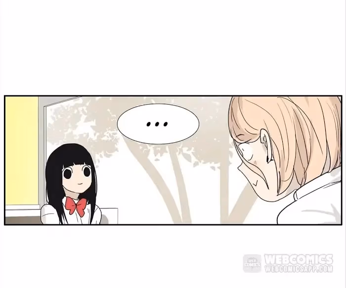 Bromance Chapter 115 page 58 - 