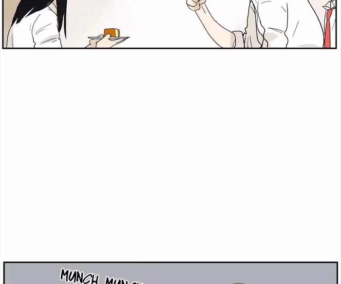 Bromance Chapter 115 page 60 - 
