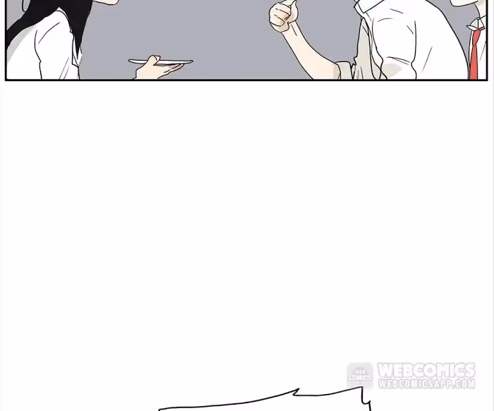 Bromance Chapter 115 page 62 - 