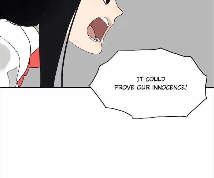 Bromance Chapter 115 page 9 - 