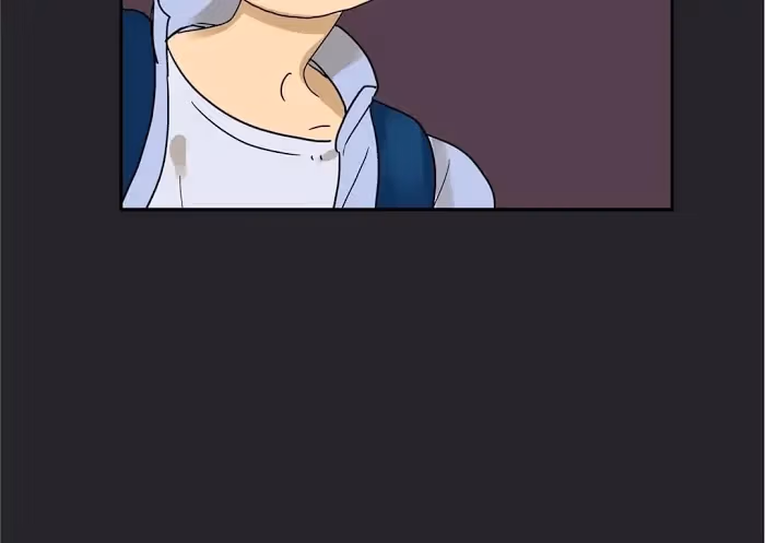 Bromance Chapter 116 page 13 - 