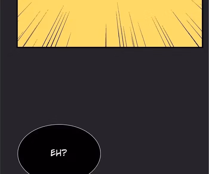 Bromance Chapter 116 page 19 - 