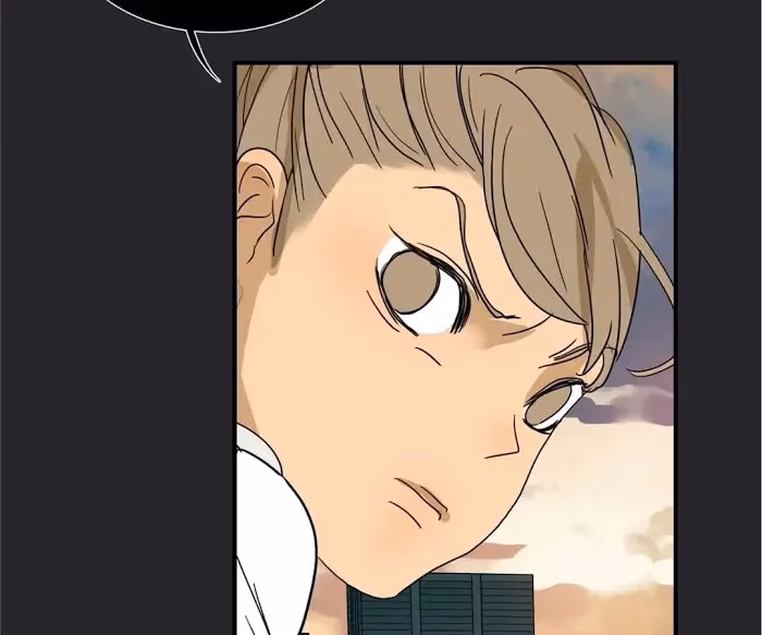 Bromance Chapter 116 page 20 - 