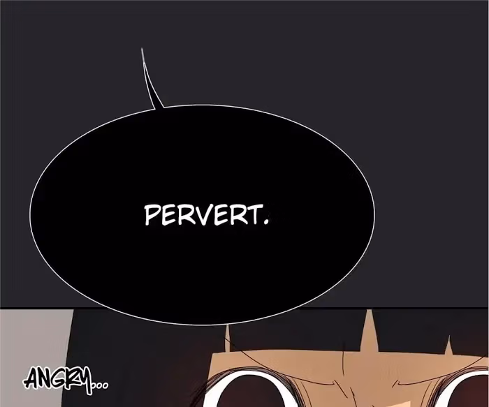 Bromance Chapter 116 page 28 - 