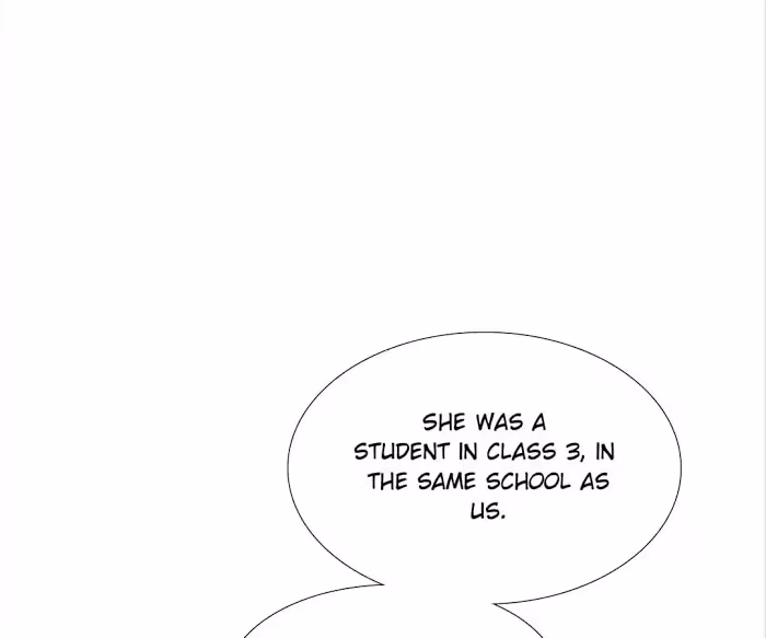 Bromance Chapter 116 page 4 - 