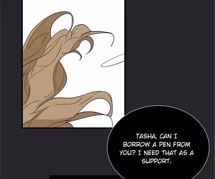 Bromance Chapter 116 page 51 - 