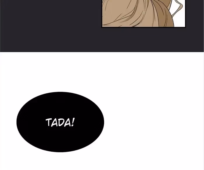 Bromance Chapter 116 page 55 - 