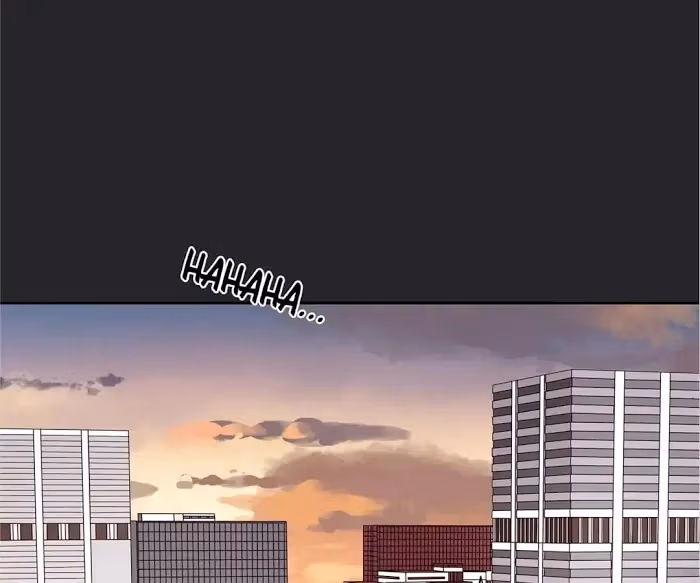 Bromance Chapter 116 page 61 - 