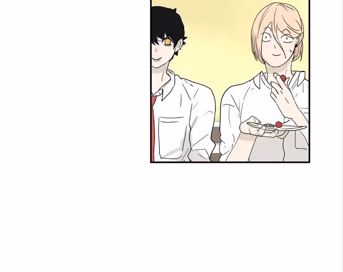 Bromance Chapter 116 page 65 - 