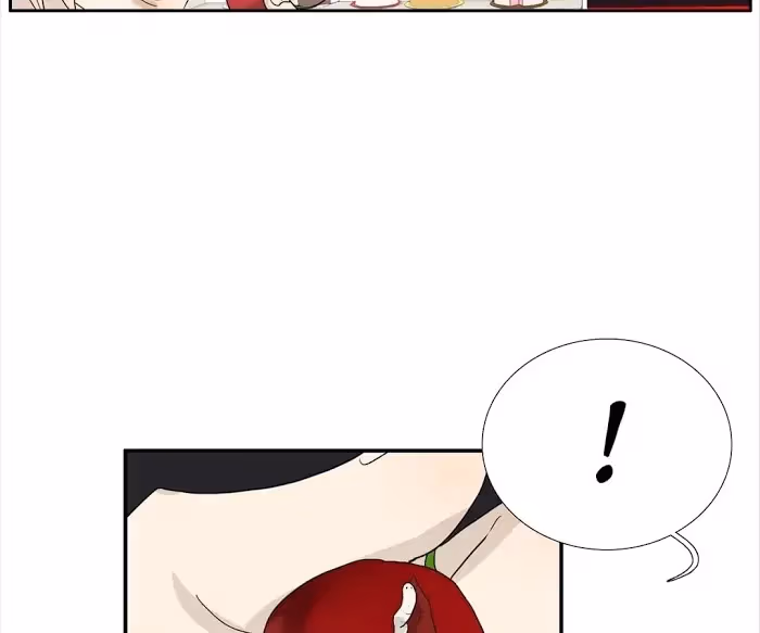 Bromance Chapter 116 page 67 - 