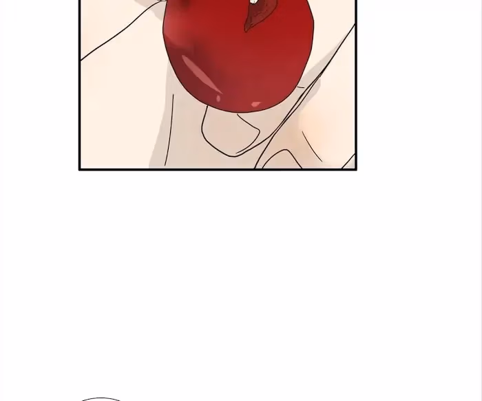 Bromance Chapter 116 page 68 - 