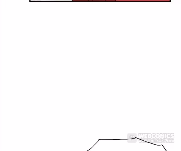 Bromance Chapter 116 page 70 - 
