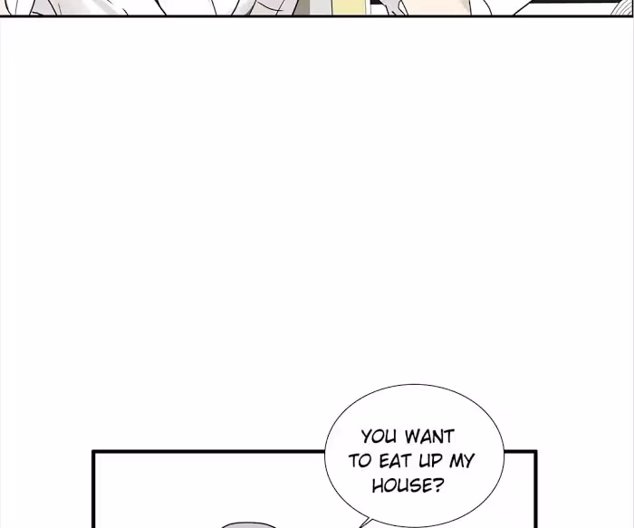 Bromance Chapter 116 page 72 - 