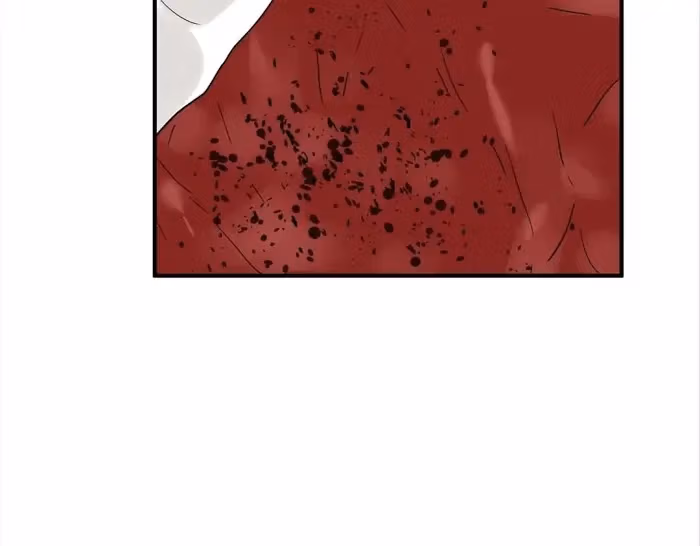 Bromance Chapter 116 page 75 - 