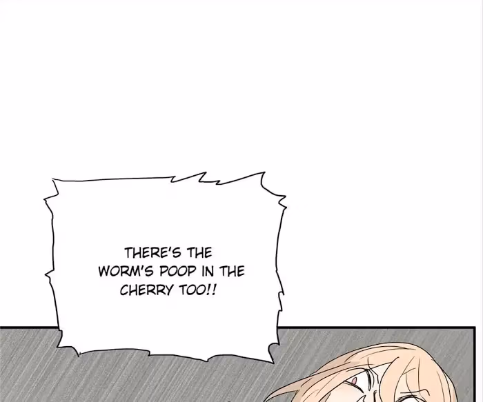 Bromance Chapter 116 page 76 - 