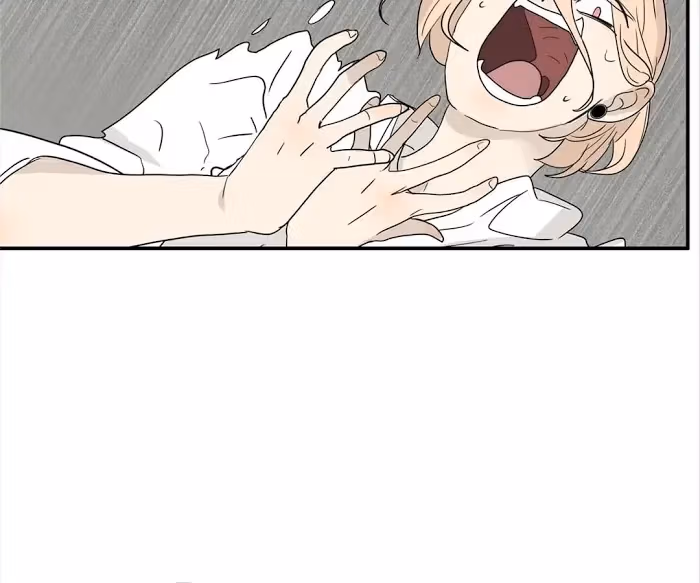 Bromance Chapter 116 page 77 - 
