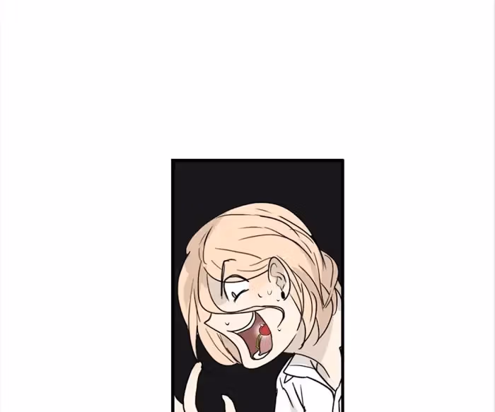 Bromance Chapter 116 page 80 - 