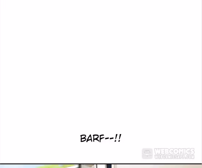 Bromance Chapter 116 page 82 - 
