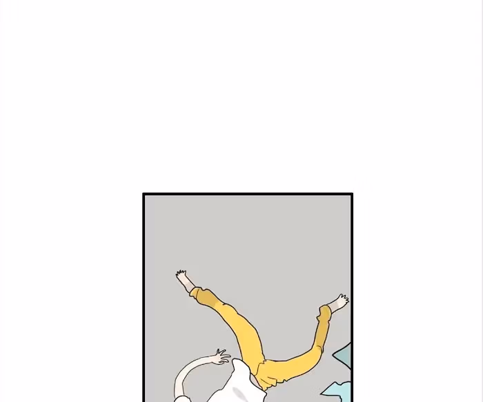 Bromance Chapter 117 page 11 - 