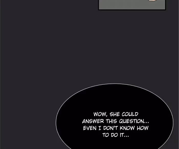 Bromance Chapter 117 page 19 - 