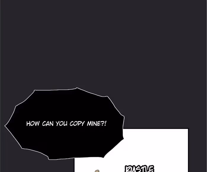 Bromance Chapter 117 page 24 - 