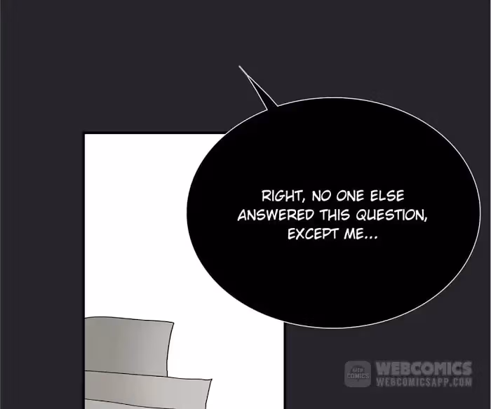 Bromance Chapter 117 page 26 - 
