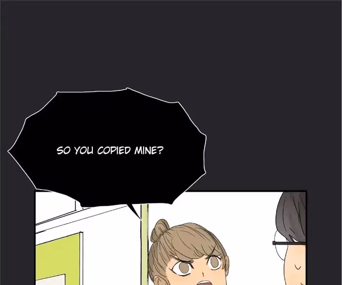 Bromance Chapter 117 page 28 - 