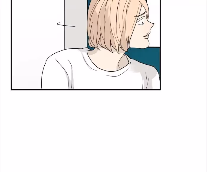 Bromance Chapter 117 page 35 - 