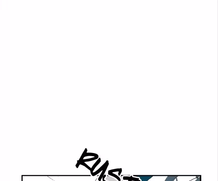 Bromance Chapter 117 page 37 - 