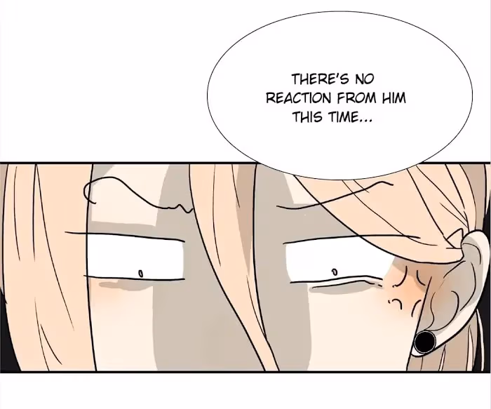 Bromance Chapter 117 page 40 - 