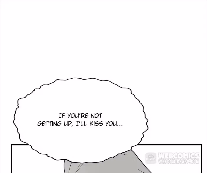 Bromance Chapter 117 page 42 - 