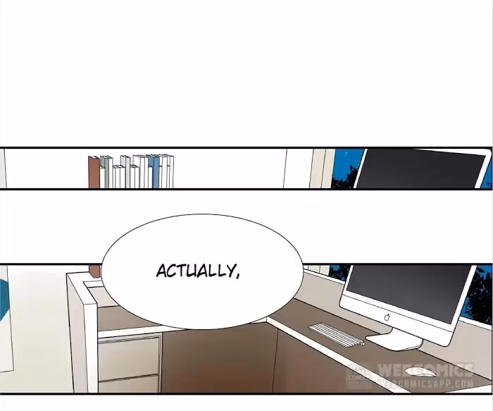 Bromance Chapter 117 page 46 - 