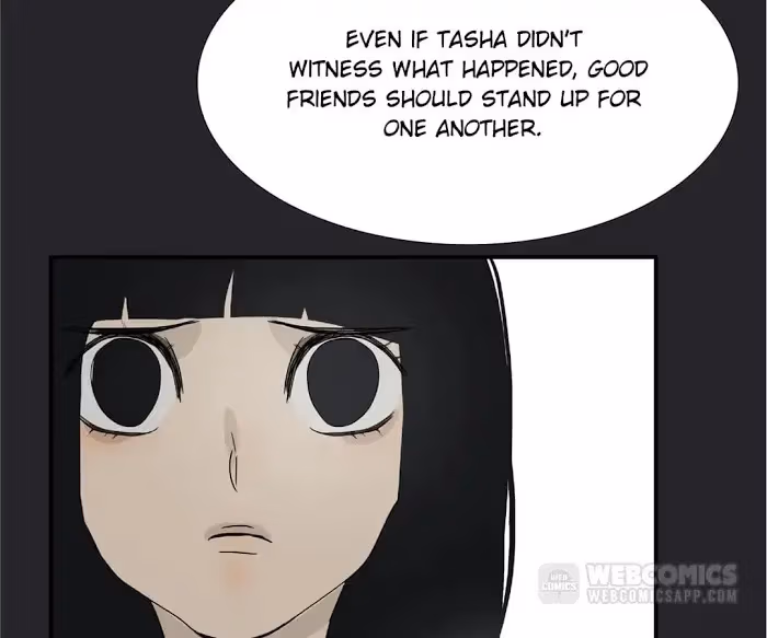 Bromance Chapter 117 page 50 - 