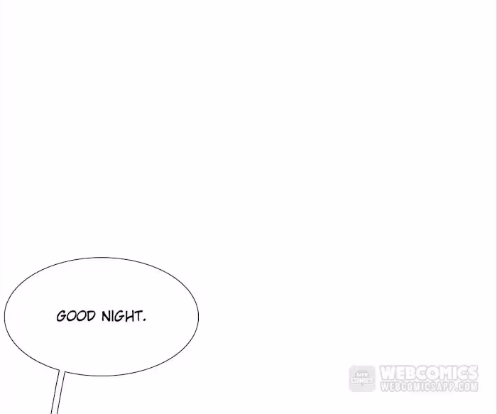 Bromance Chapter 117 page 6 - 