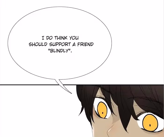 Bromance Chapter 117 page 55 - 