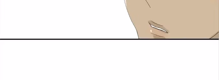 Bromance Chapter 117 page 56 - 