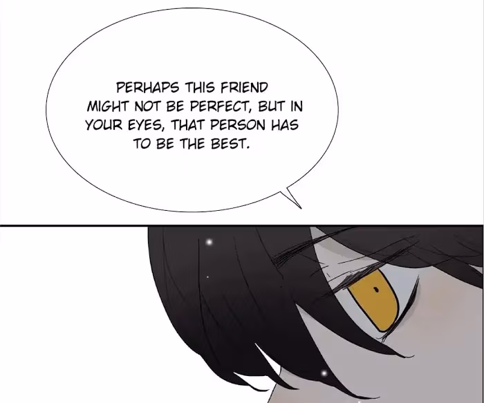 Bromance Chapter 117 page 60 - 