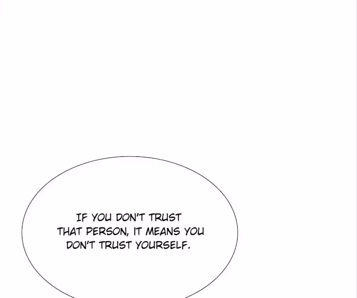 Bromance Chapter 117 page 64 - 