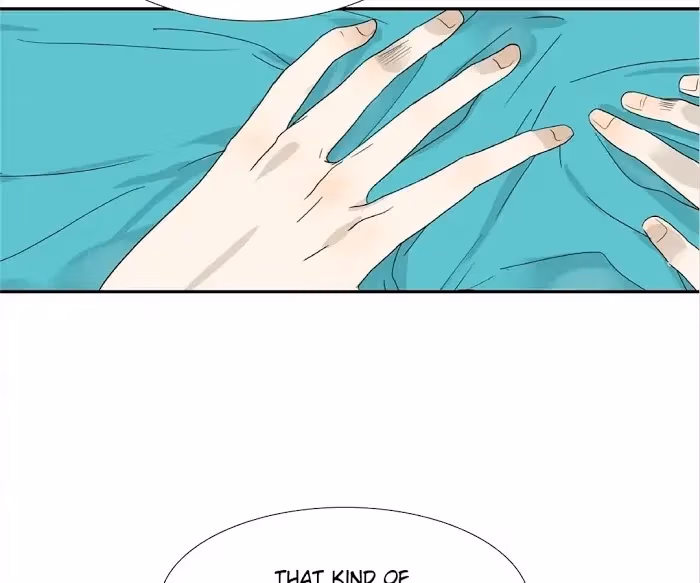 Bromance Chapter 117 page 65 - 