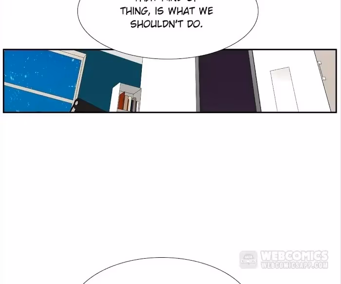 Bromance Chapter 117 page 66 - 