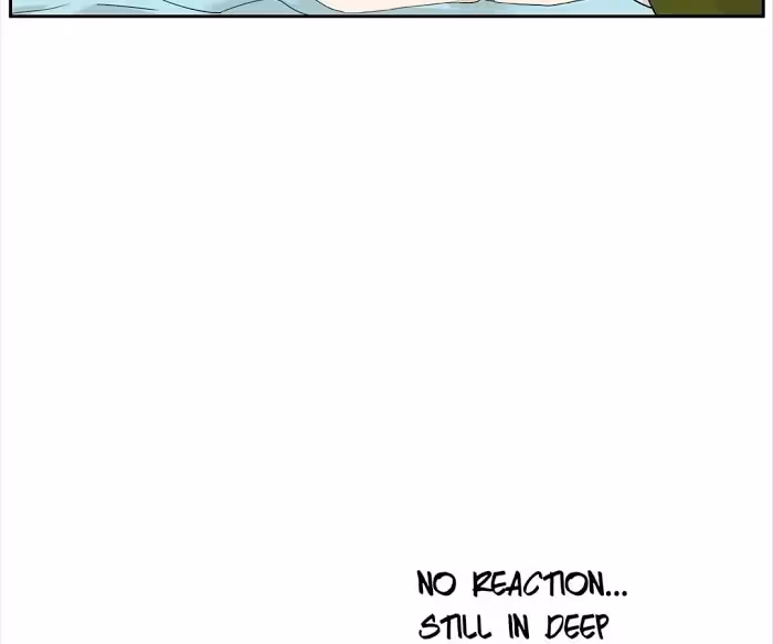 Bromance Chapter 117 page 71 - 