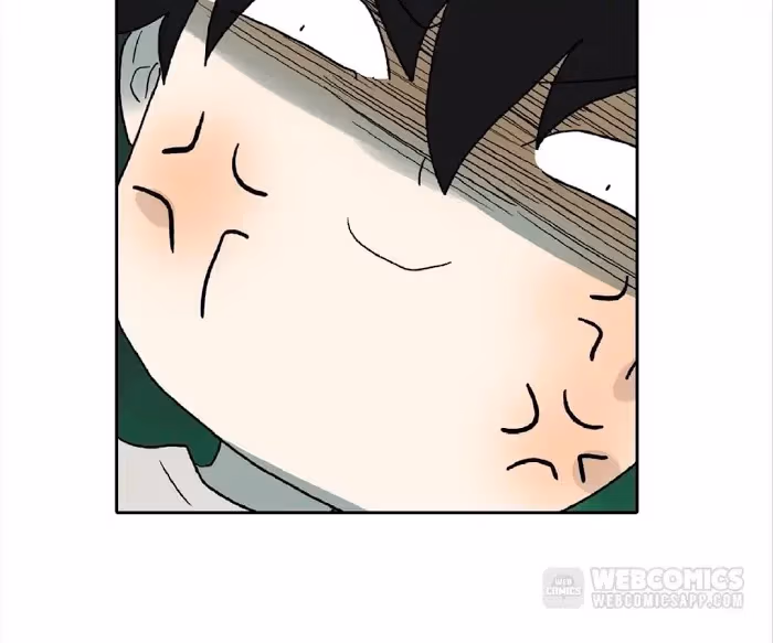 Bromance Chapter 117 page 74 - 