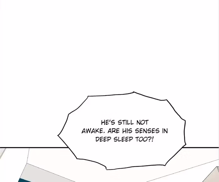 Bromance Chapter 117 page 75 - 