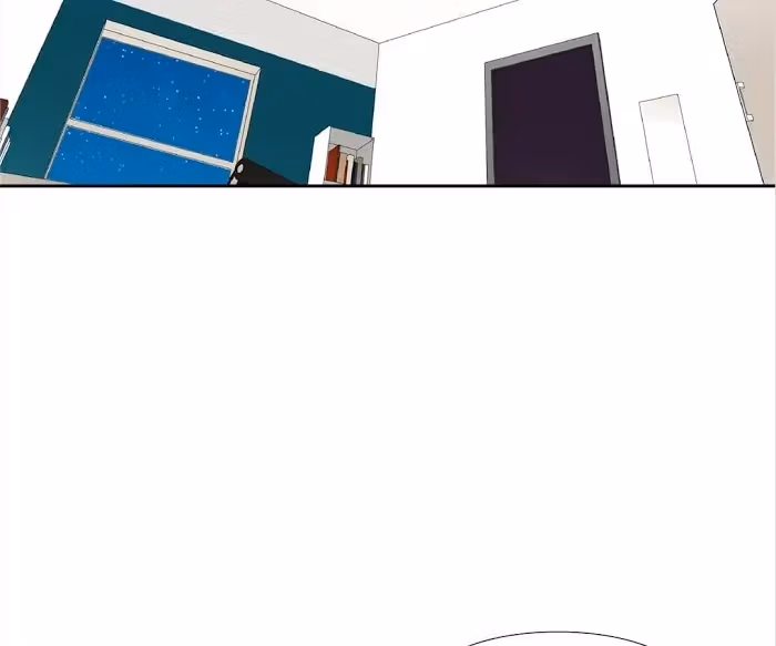 Bromance Chapter 117 page 76 - 