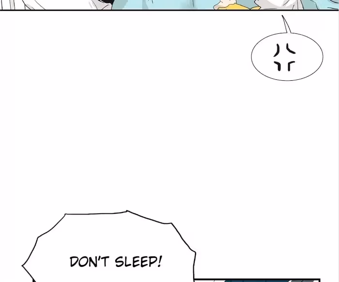 Bromance Chapter 117 page 9 - 
